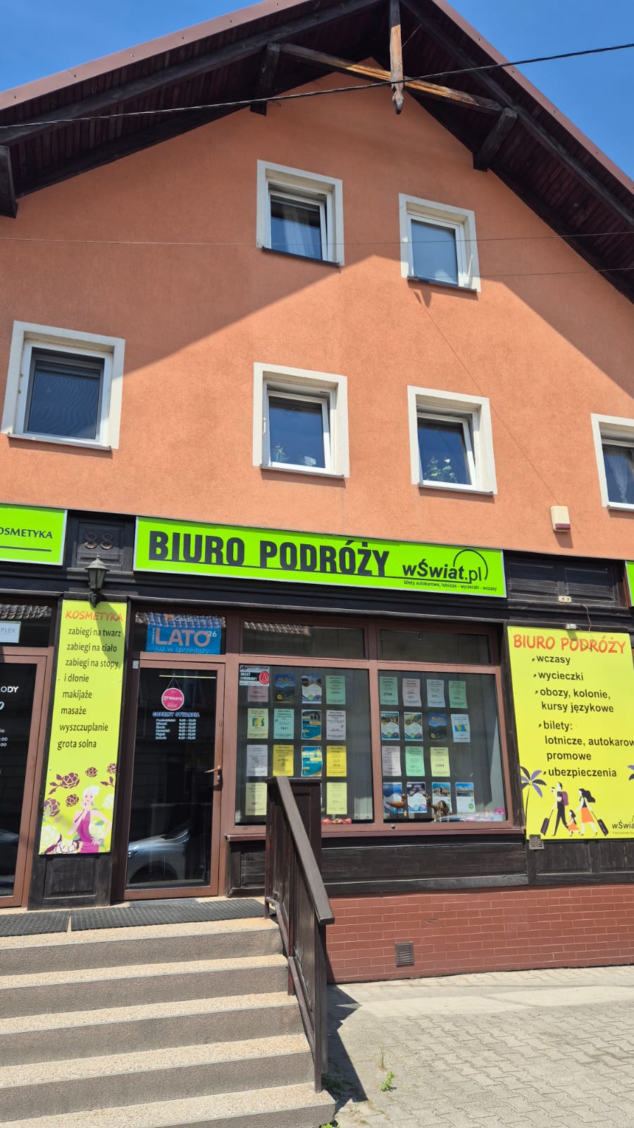 Rezerwacja w biurze img 20260624 wa0002